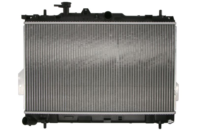 Radiator motor HYUNDAI MATRIX 2001-2010 THERMOTEC
