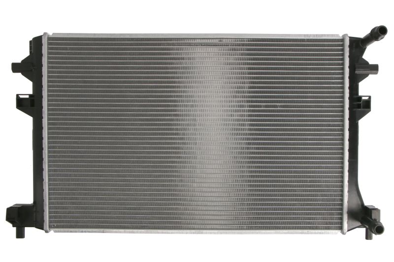 Radiator motor AUDI A1 Allstreet 2022 THERMOTEC