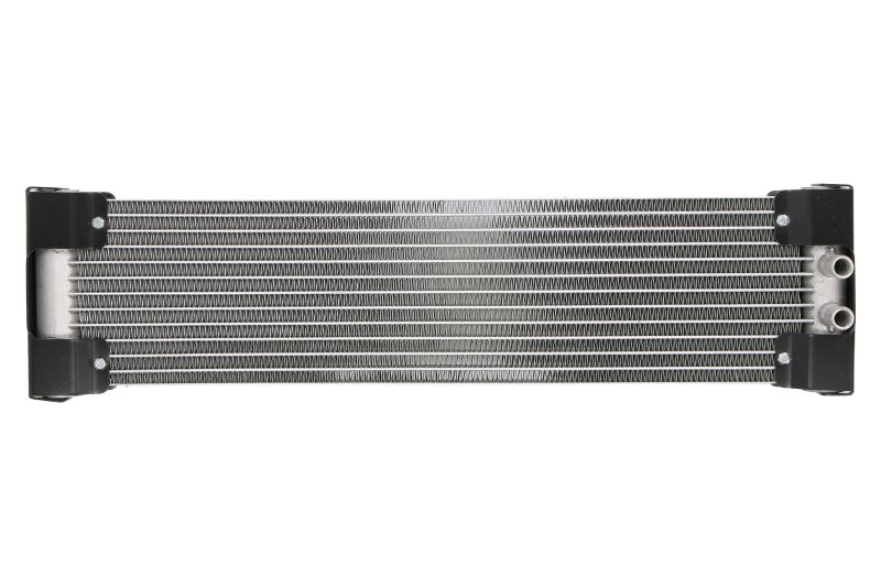 Radiator ulei NEW HOLLAND TD4 2015 THERMOTEC