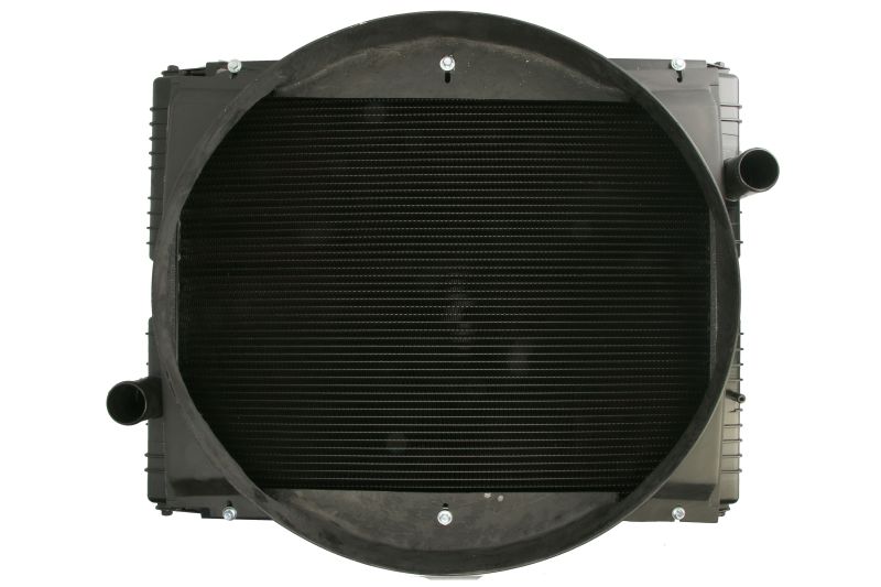 Radiator motor CLAAS ARES 2003-2005 THERMOTEC