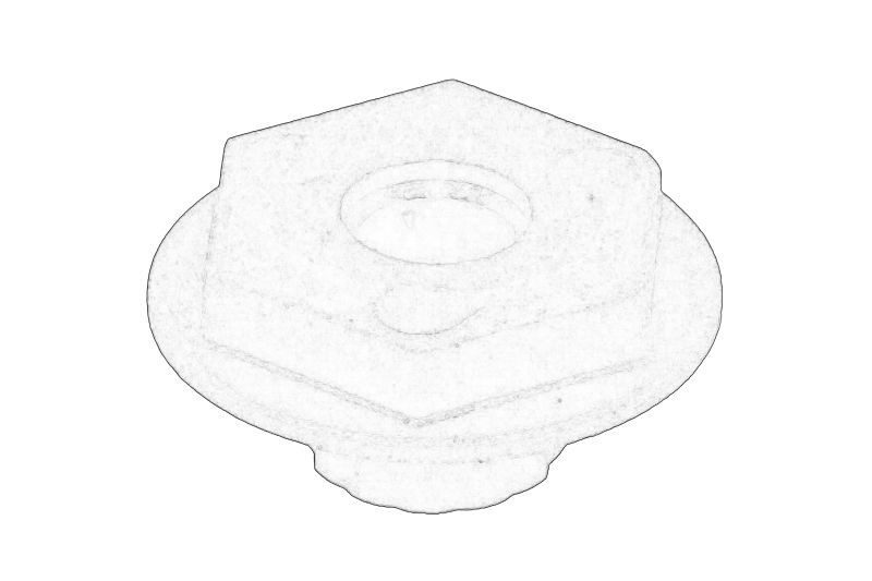 Adaptor original