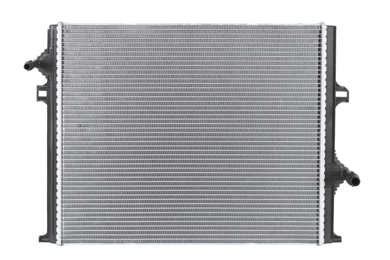 Radiator motor BMW Seria 2 2015-2021 THERMOTEC