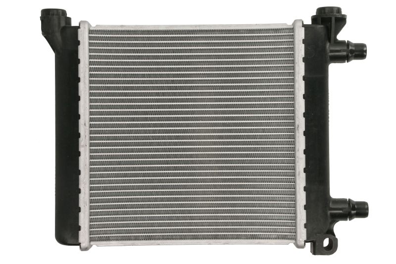 Radiator motor BMW X2 2017-2023 THERMOTEC