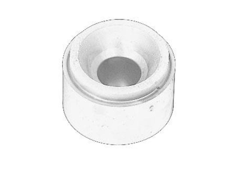 Motor / transmisie sub capac suport, montaj capac superior motor original