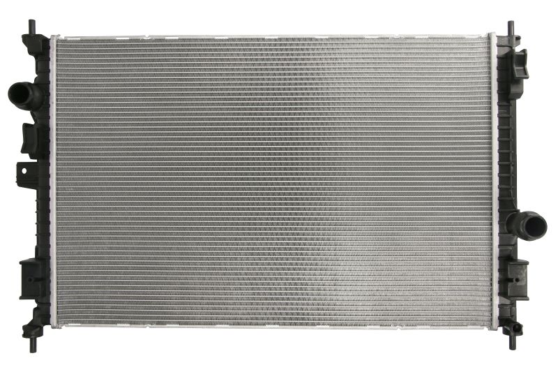 Radiator motor OPEL ASTRA 2021-2023 THERMOTEC