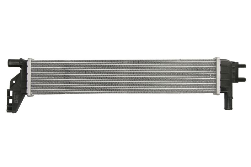 Radiator motor DACIA LODGY 2012-2018 THERMOTEC
