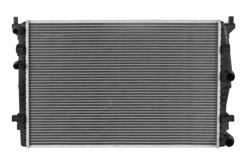 Radiator motor AUDI A3 2013-2020 THERMOTEC