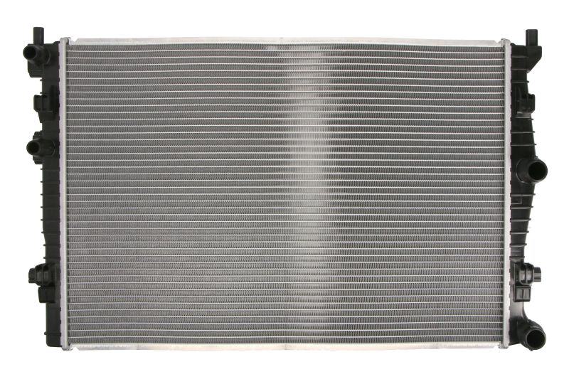Radiator motor AUDI A3 2019-2020 THERMOTEC