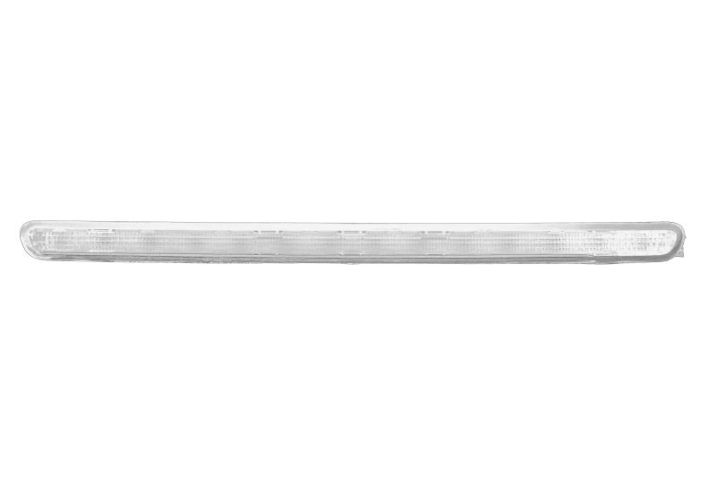 Lampa STOP originala 
