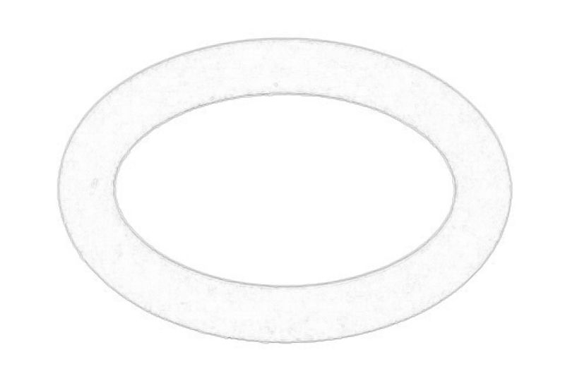 O-ring cu aer conditionat (14,3x2,4mm) original