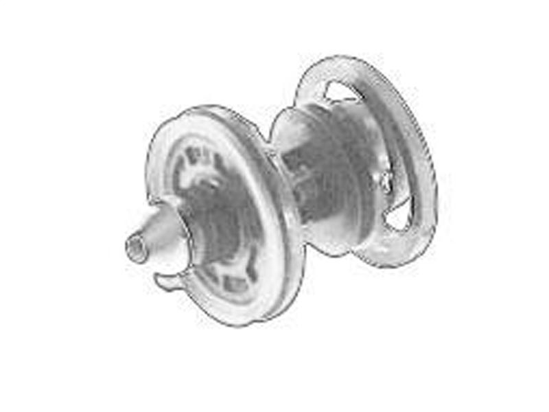 Pinul de tapiterie original 7L6868243