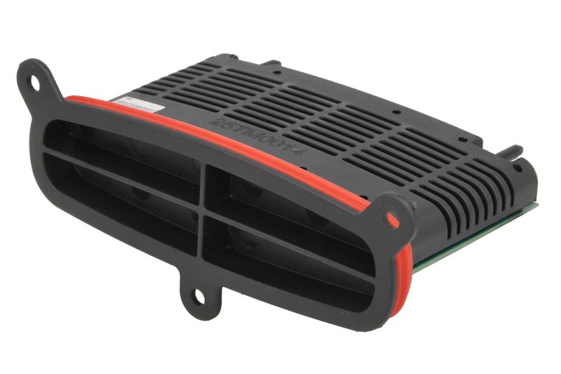 Controler faruri fata dreapta/stanga, bi-xenon