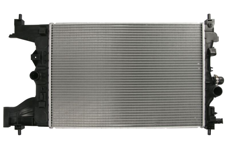 Radiator motor OPEL ASTRA 2009-2018 THERMOTEC