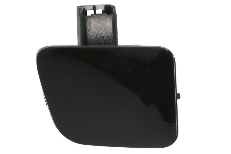 Lampa de avertizare pentru schimbarea benzii stanga