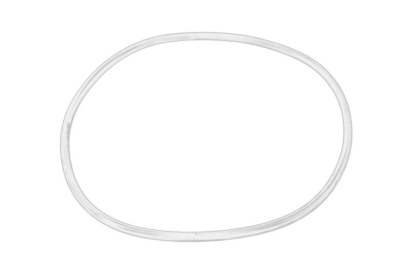 O-ring al cutiei de viteze original