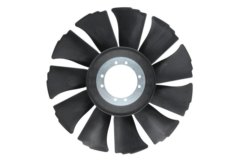 Paleta ventilator racire motor