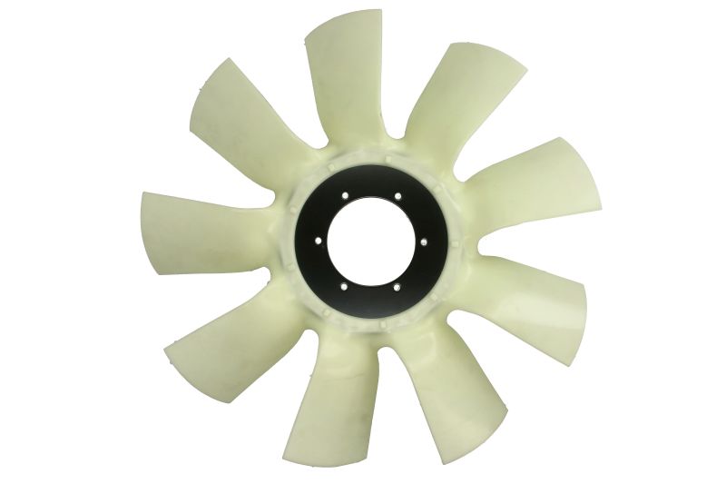 Ventilator radiator (diametru 660 mm, numar palete 9)