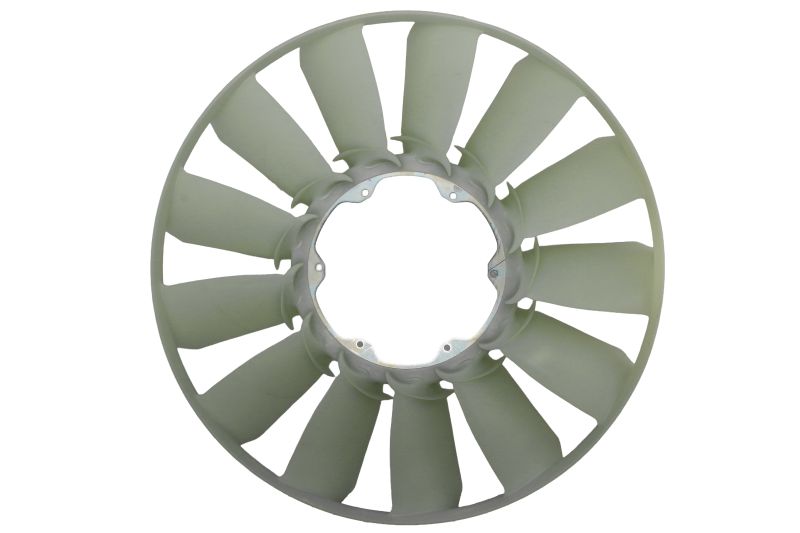 Ventilator radiator (diametru 815mm, numar palete 13) EURO 6