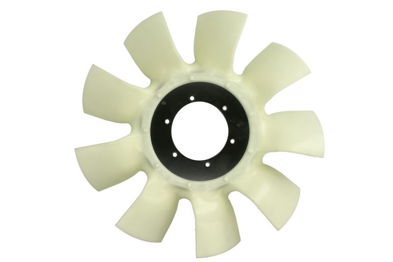 Ventilator radiator (diametru 550 mm, numar palete 9)