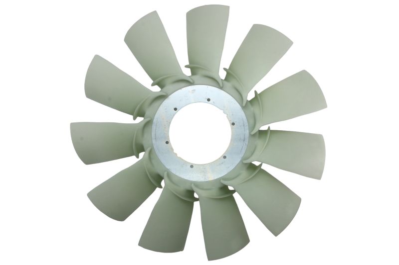 Ventilator radiator (diametru 750mm, numar palete 11)
