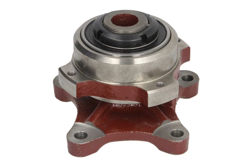 Butuc ventilator (inaltime: 53,5mm)