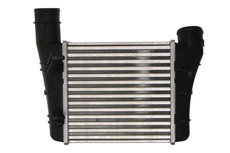 Intercooler AUDI A4 B7 2004-2009 1.9/2.0L 116-220CP 85-162kW THERMOTEC