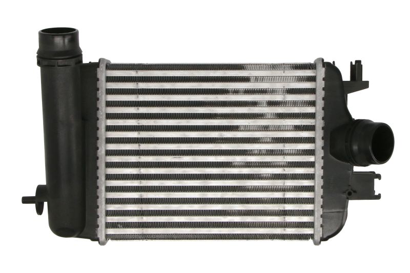 Intercooler RENAULT CAPTUR 2020 1.0L 91/101CP 67/74kW THERMOTEC