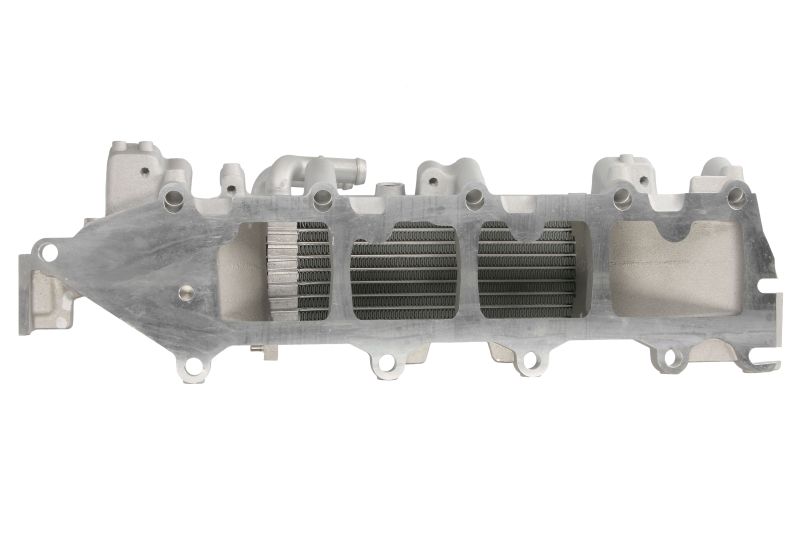 Intercooler AUDI A3 2012-2020 1.6/2.0L 105-184CP 77-135kW THERMOTEC
