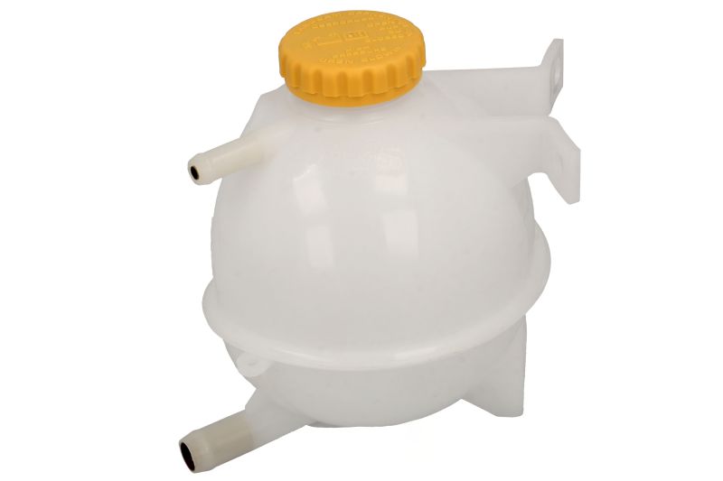 Vas expansiune lichid racire (cu conector)