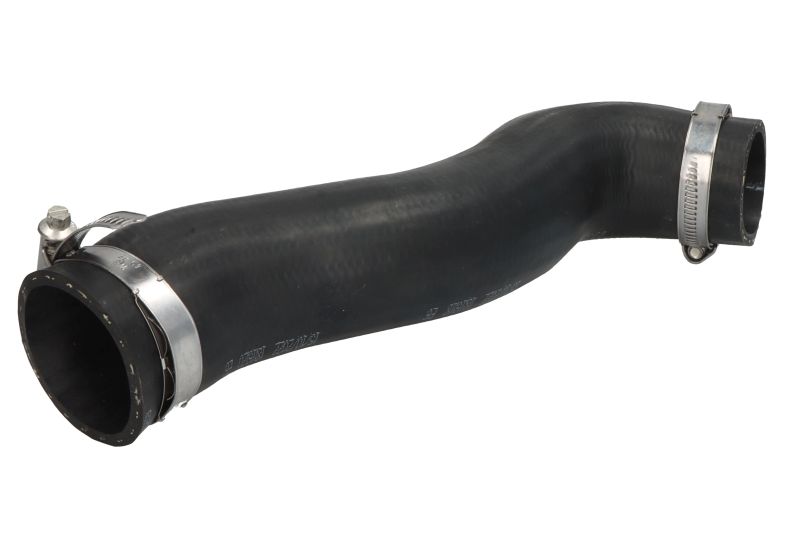 Furtun intercooler (inferior, lung)