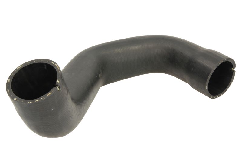 Furtun intercooler (cu intercooler)