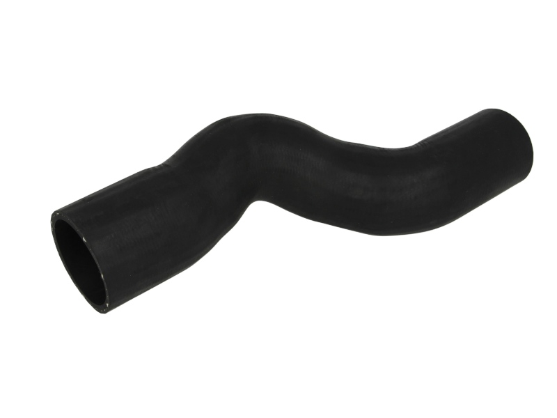 Furtun intercooler dreapta