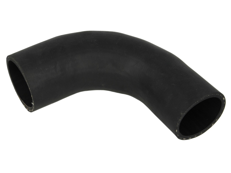 Furtun intercooler dreapta (spate/superior)