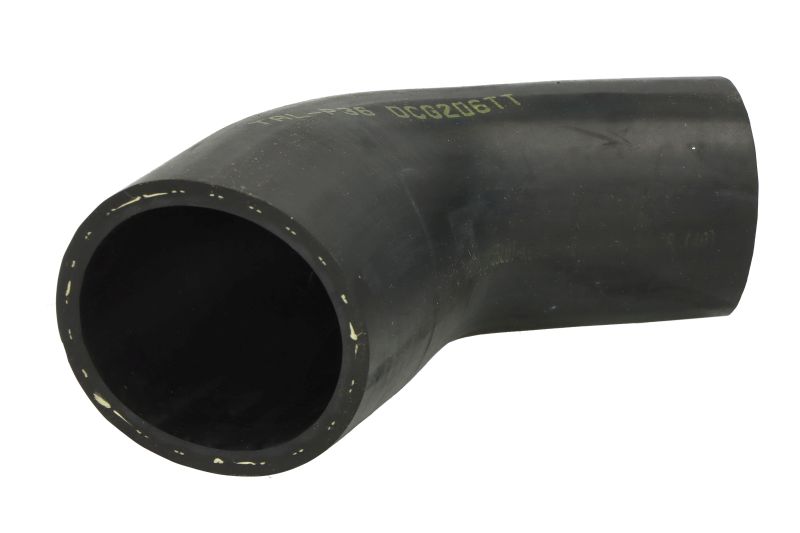 Furtun intercooler (brida U)