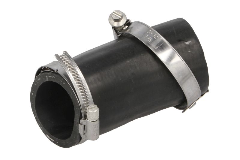 Furtun intercooler (scurt)