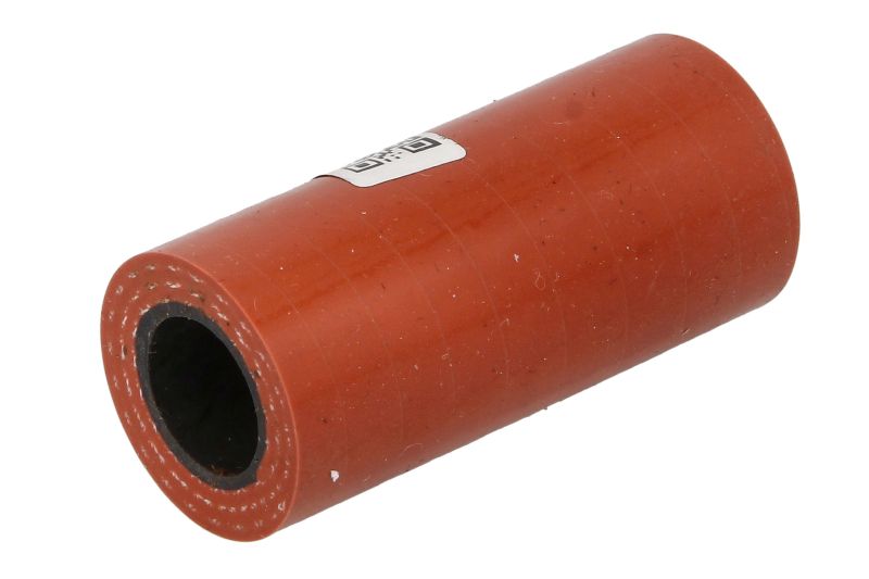 Furtun intercooler (rosu)