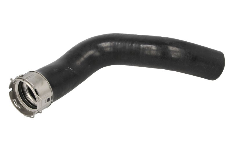 Furtun intercooler (partea de admisie)