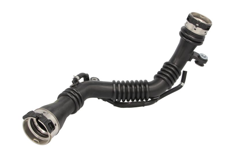 Furtun intercooler