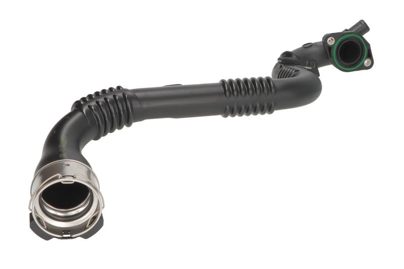 Furtun intercooler