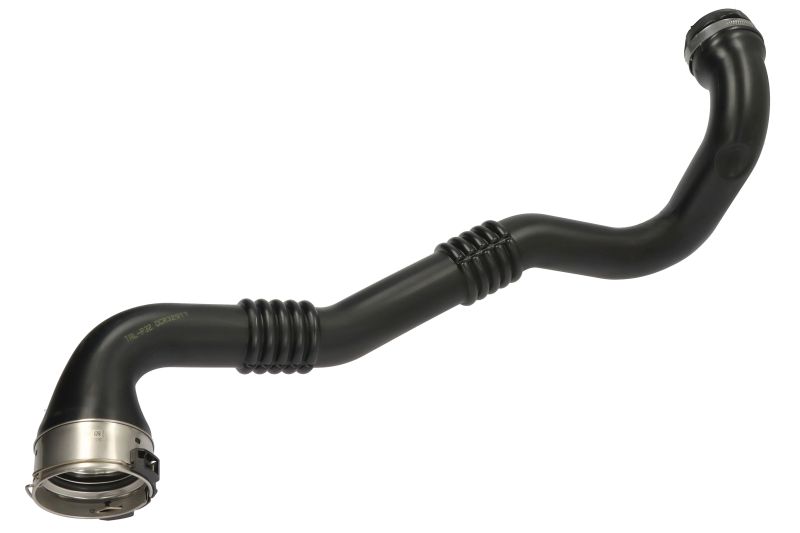 Furtun intercooler