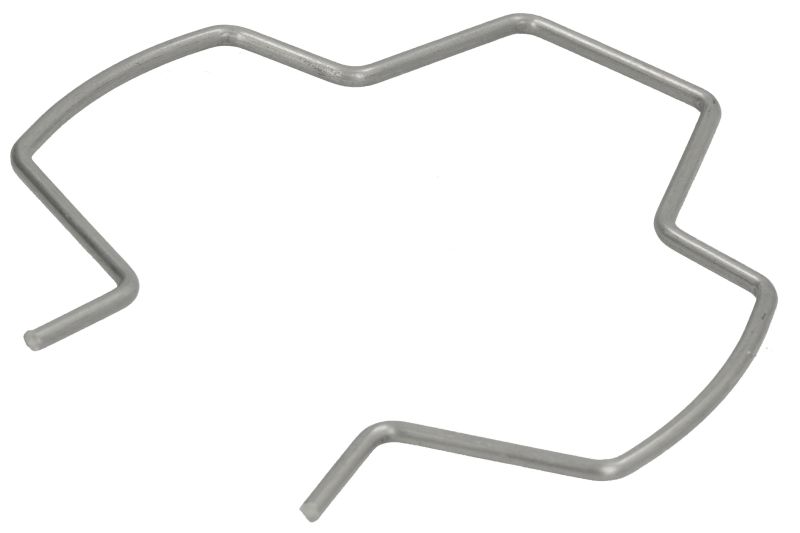 Inchizator furtun cu racire cu aer, cantitate per impachetare:1buc