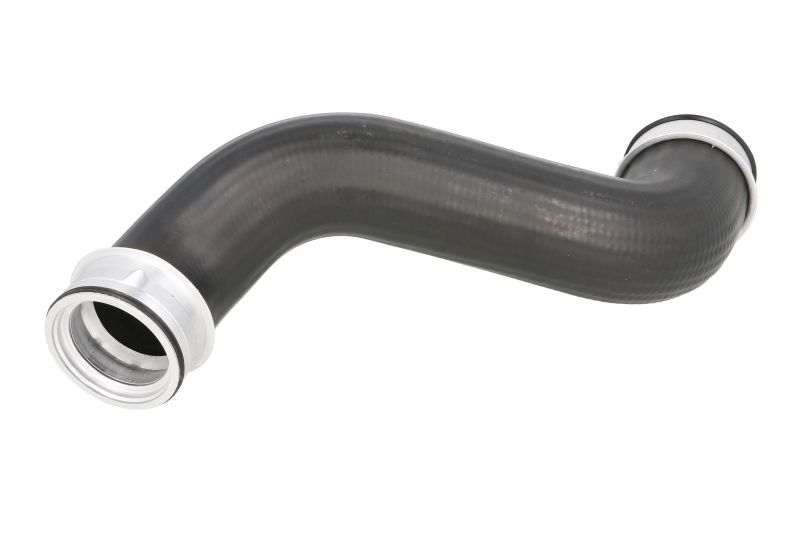 Furtun intercooler dreapta (inferior)