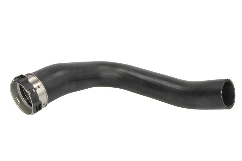Furtun intercooler dreapta