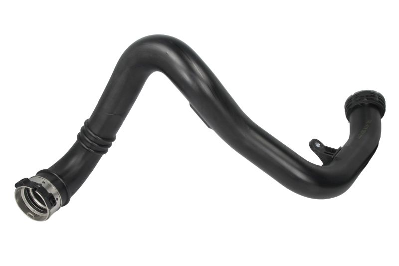 Furtun intercooler (partea de admisie)