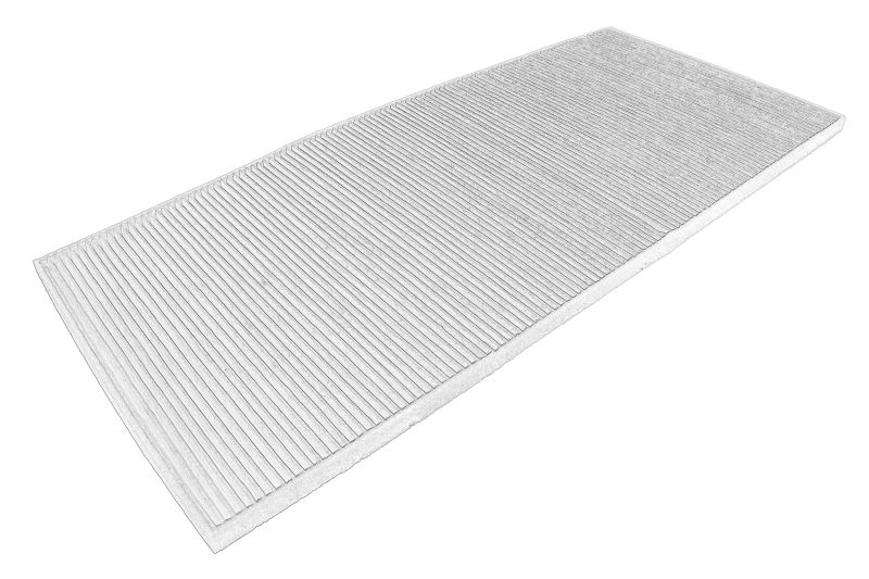 Filtru habitaclu original 