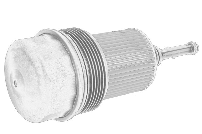 Carcasa filtru ulei originala