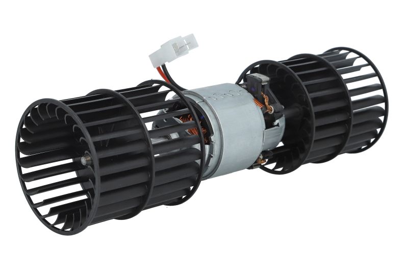 Ventilator motor (12V)