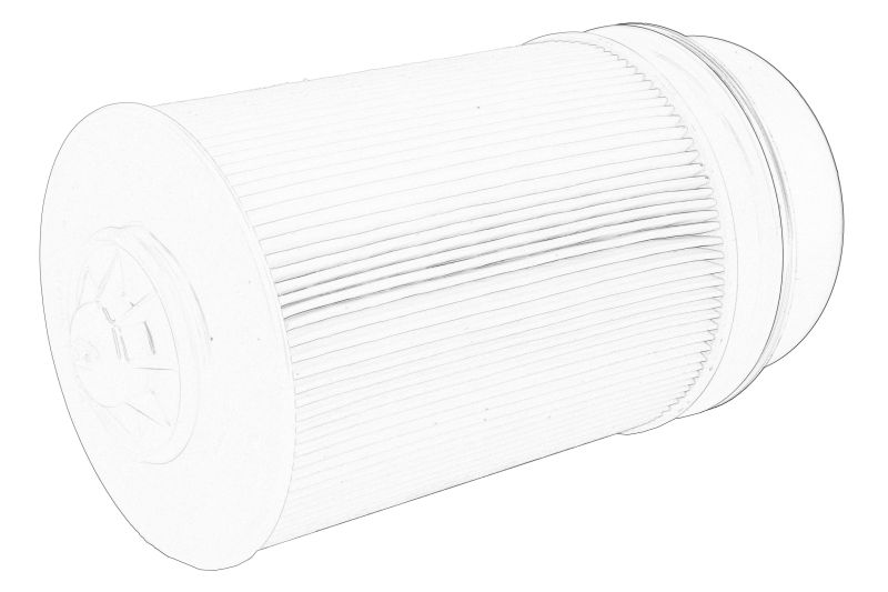 Filtru combustibil original