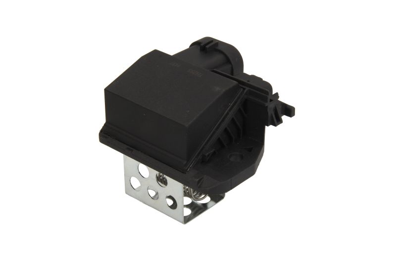 Rezistenta ventilator mai rece