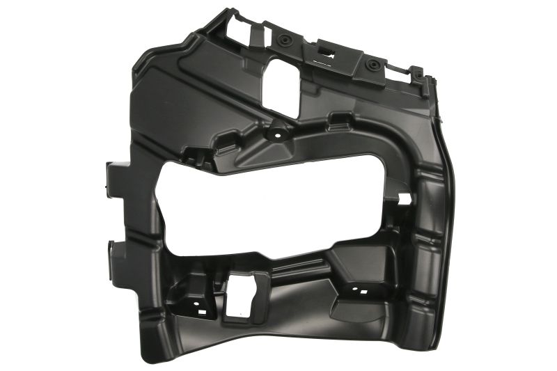 Suport bara fata stanga (plastic, varianta echipament: r-line)